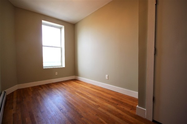 4 bedrooms apartment for rent in Bedford Stuyvesant - Brooklyn, New York