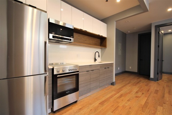 3 bedrooms apartment for rent in Brownsville - Brooklyn, New York