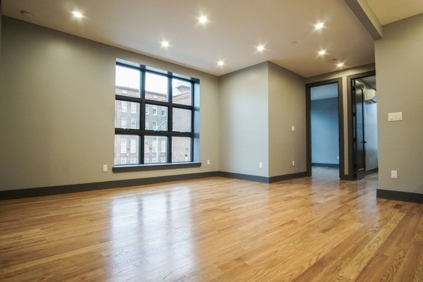 3 bedrooms apartment for rent in Brownsville - Brooklyn, New York