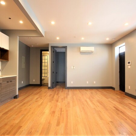 3 bedrooms apartment for rent in Brownsville - Brooklyn, New York