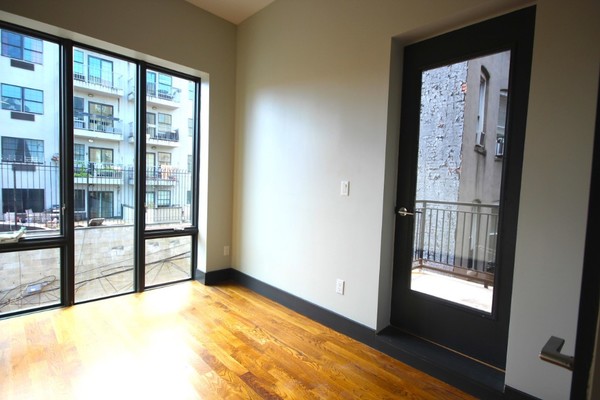 3 bedrooms apartment for rent in Williamsburg - Brooklyn, New York