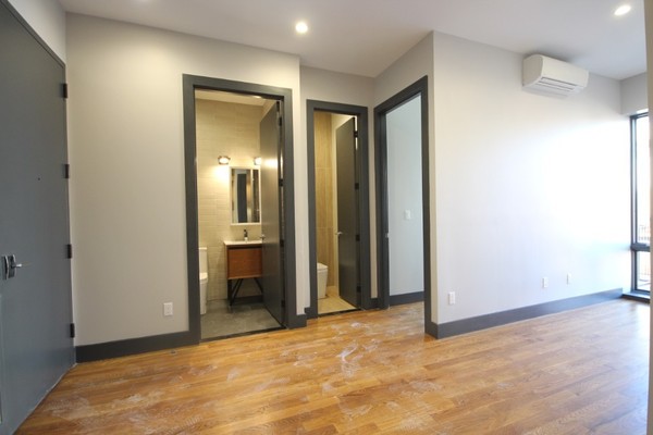 3 bedrooms apartment for rent in Williamsburg - Brooklyn, New York