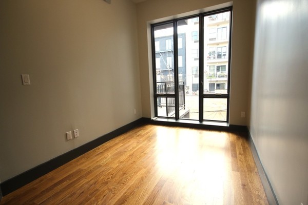 3 bedrooms apartment for rent in Williamsburg - Brooklyn, New York