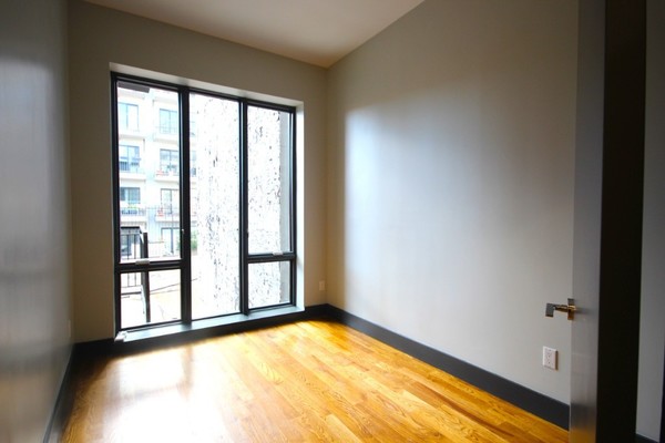 3 bedrooms apartment for rent in Williamsburg - Brooklyn, New York