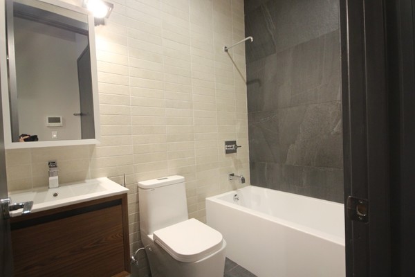 3 bedrooms apartment for rent in Williamsburg - Brooklyn, New York