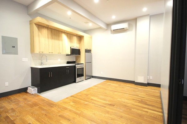 3 bedrooms apartment for rent in Williamsburg - Brooklyn, New York
