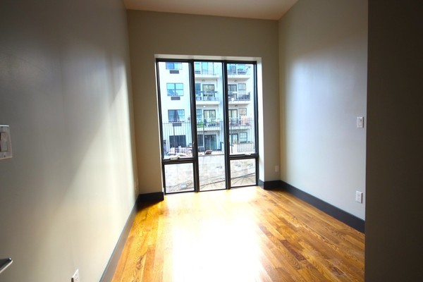 3 bedrooms apartment for rent in Williamsburg - Brooklyn, New York