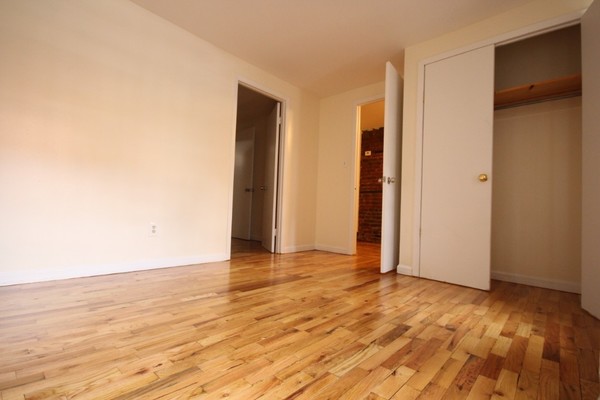 2 bedrooms apartment for rent in Clinton Hill - Brooklyn, New York