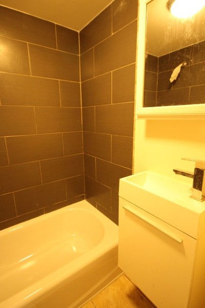 2 bedrooms apartment for rent in Clinton Hill - Brooklyn, New York