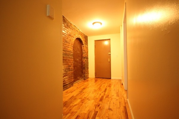 2 bedrooms apartment for rent in Clinton Hill - Brooklyn, New York