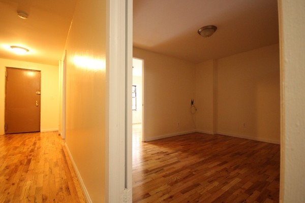 2 bedrooms apartment for rent in Clinton Hill - Brooklyn, New York