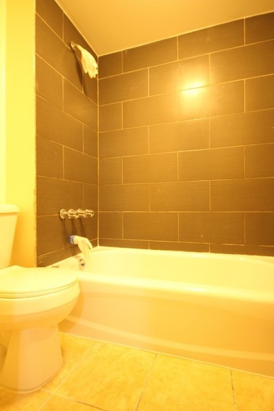 2 bedrooms apartment for rent in Clinton Hill - Brooklyn, New York