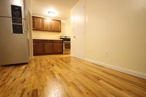 2 bedrooms apartment for rent in Clinton Hill - Brooklyn, New York