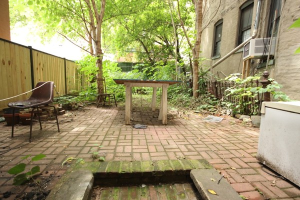 2 bedrooms apartment for rent in Clinton Hill - Brooklyn, New York