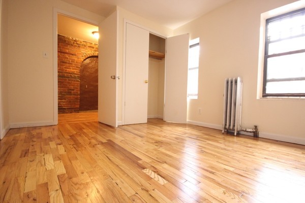 2 bedrooms apartment for rent in Clinton Hill - Brooklyn, New York