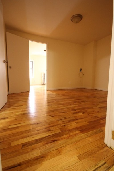 2 bedrooms apartment for rent in Clinton Hill - Brooklyn, New York