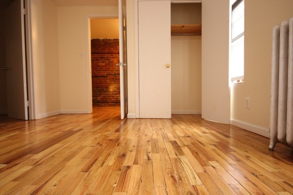 2 bedrooms apartment for rent in Clinton Hill - Brooklyn, New York