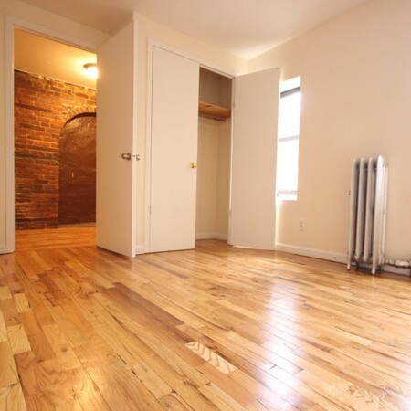 2 bedrooms apartment for rent in Clinton Hill - Brooklyn, New York