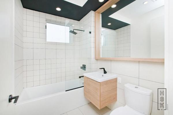 3 bedrooms apartment for rent in Greenpoint - Brooklyn, New York