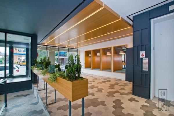 3 bedrooms apartment for rent in Greenpoint - Brooklyn, New York