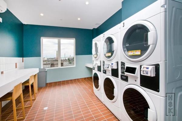 3 bedrooms apartment for rent in Greenpoint - Brooklyn, New York