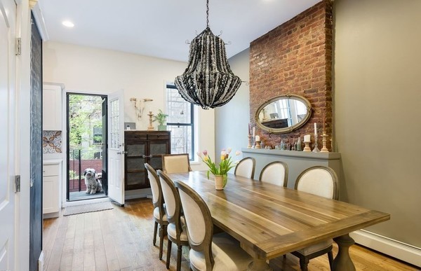 3 bedrooms apartment for rent in Bedford Stuyvesant - Brooklyn, New York