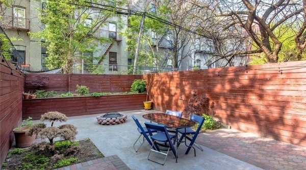 3 bedrooms apartment for rent in Bedford Stuyvesant - Brooklyn, New York