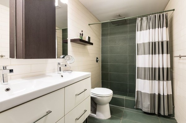 3 bedrooms apartment for rent in Bedford Stuyvesant - Brooklyn, New York