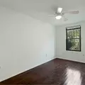 Room for rent in Williamsburg #5