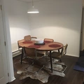 Room for rent in Williamsburg #1