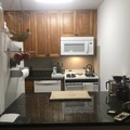 Room for rent in Williamsburg #3