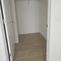 Room for rent in West Miami #2