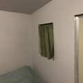 Room for rent in Royal Palm Beach #3