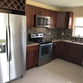 Room for rent in Royal Palm Beach #27