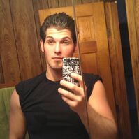 Looking for a roommate in Queens, Brooklyn, Manhattan - New York