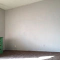 Room for rent in Long Beach #4