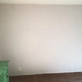 Room for rent in Long Beach #1
