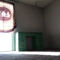 Room for rent in Long Beach #3