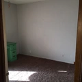 Room for rent in Long Beach #2