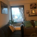 Room for rent in Midtown East #6