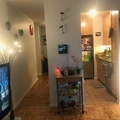 Room for rent in Midtown East #3