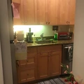 Room for rent in Midtown East #4
