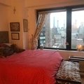 Room for rent in Midtown East #5