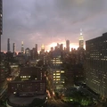 Room for rent in Midtown East #1