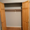 Room for rent in Upper West Side #1
