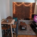 Room for rent in Upper West Side #4