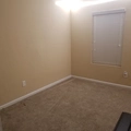 Room for rent in Memorial #2