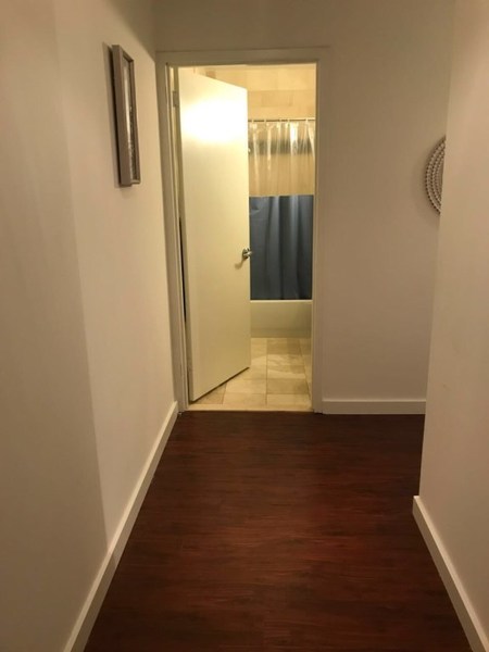 Studio Apartment for rent in Financial District - Manhattan, New York