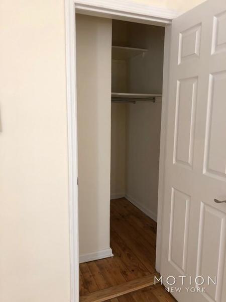 Studio Apartment for rent in Midtown West - Manhattan, New York