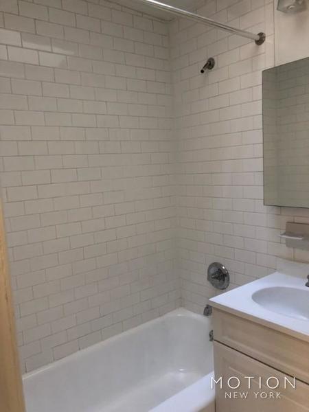 Studio Apartment for rent in Midtown West - Manhattan, New York